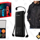 Image for article titled Celebrate Blade Runner Month With Practical Gear To Live Out Your Cyberpunk Lifestyle